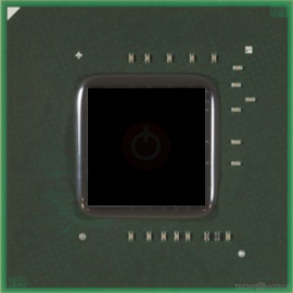 X756UJ-6500 GeForce® 920M Corei7-6500U X756UJ-6500 GeForce® 920M Corei7-6500U ASUS X756 - Specs, Tests