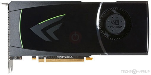 Zotac Gtx Gtx 570 Price NVIDIA GeForce GTX 465 Specs TechPowerUp