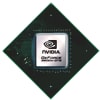 NVIDIA GeForce 9800M GTS