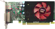 AMD Radeon R5 340 OEM