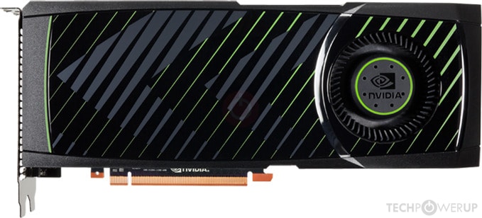 即使用可!ガレリア i7-4790K/SSD+HDD/GTX570/Office 即使用可!ガレリア i7-4790K/SSD+HDD/GTX570/Office