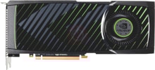 NVIDIA GeForce GTX 570