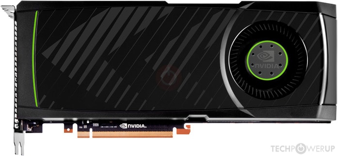 ゆーき（GeForce GTX580とGTX650Ti 2台セット） Amazon | MSI社製 NVIDIA GeForce GTX760 GPU搭載ビデオカード