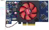 AMD Radeon R5 330 OEM