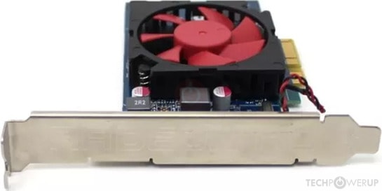 Drive Radeon R5 345m AMD Radeon R5 330 OEM Specs | TechPowerUp GPU Database