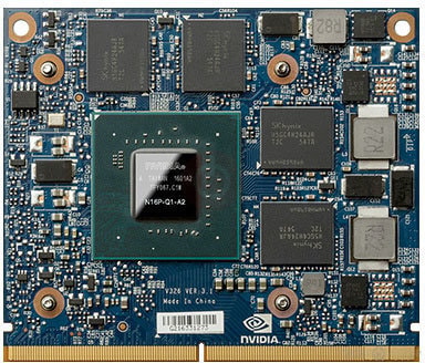 NVIDIA Quadro M1000M Specs | TechPowerUp GPU Database