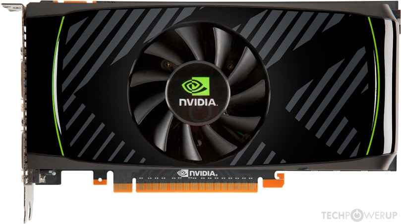 その他 GeForce GTX 550 Ti NVIDIA GeForce GTX 550 Ti Specs | TechPowerUp GPU Database