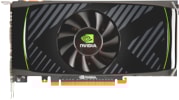 NVIDIA GeForce GTX 550 Ti