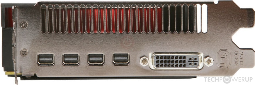 maron G96720.png.png