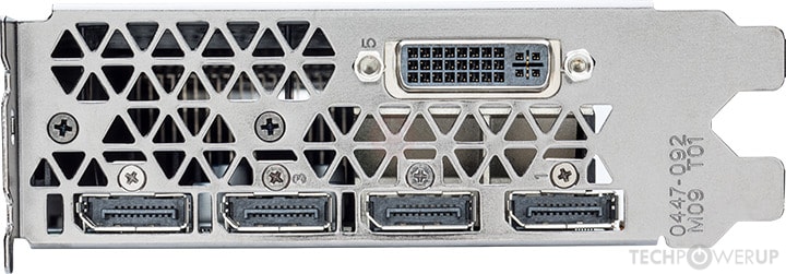 あ*★様 NVIDIA QUADRO M5000 グラボ GPU 動作確認済み NVIDIA Quadro M5000 - 株式会社 エルザ ジャパン