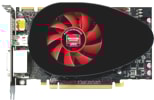 AMD Radeon HD 6750