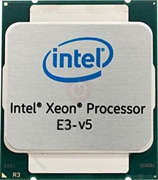 Intel Iris Pro Graphics P580 Specs | TechPowerUp GPU Database