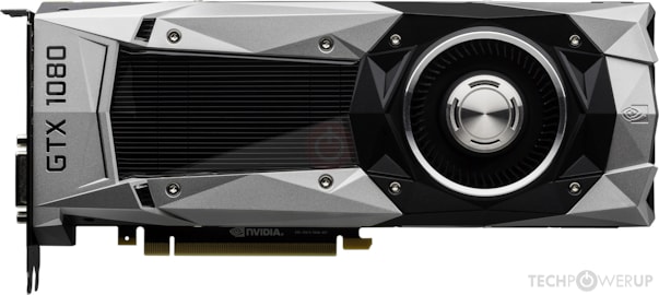 RF-722 NVIDIA GTX1080 8GB DDR5X 1点 RF-722 NVIDIA GTX1080 8GB DDR5X 1点
