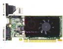 NVIDIA GeForce GT 520