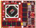 AMD FirePro S7100X