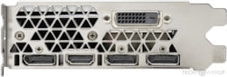 I/O