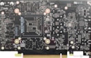 PCB Back