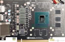 PCB Front