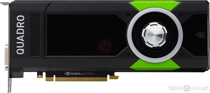 quadro p5000 16GB 動作保証 quadro p5000 16GB 動作保証 NVIDIA Quadro P5000 - 株式会社