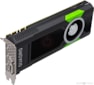NVIDIA Quadro P5000 Specs | TechPowerUp GPU Database