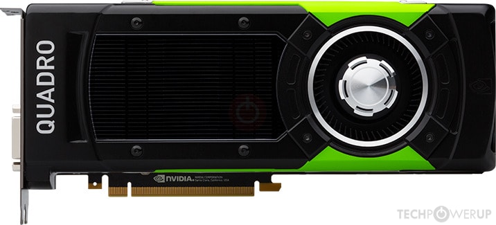 【tokyo akira】 Quadro P6000 Amazon.com: PNY NVIDIA Quadro P6000 VCQP6000-PB 24GB 384-bit