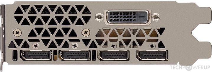 NVIDIA Quadro P6000 Specs | TechPowerUp GPU Database