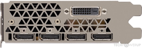 NVIDIA Quadro P6000 Specs | TechPowerUp GPU Database