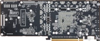 PCB Back