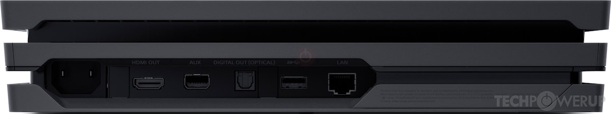 プレステ４pro Amazon.co.jp: NACON Controller Esports Revolution Unlimited