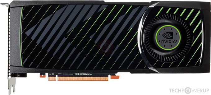 デスクトップPC>core i7 NVDIA GeForce GTX 560Ti Nvidia GeForce GTX 560 Ti review | TechRadar