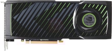 NVIDIA GeForce GTX 560 Ti 448