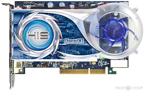 【美品】 ATI Radeon HD4670 AGP 希少なハイエンドモデル ATI Radeon HD 4670 AGP Specs | TechPowerUp GPU Database