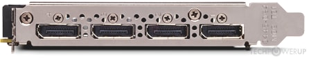 I/O