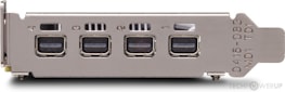 NVIDIA Quadro P600 Specs | TechPowerUp GPU Database