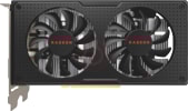 AMD Radeon RX 570
