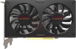 AMD Radeon RX 560