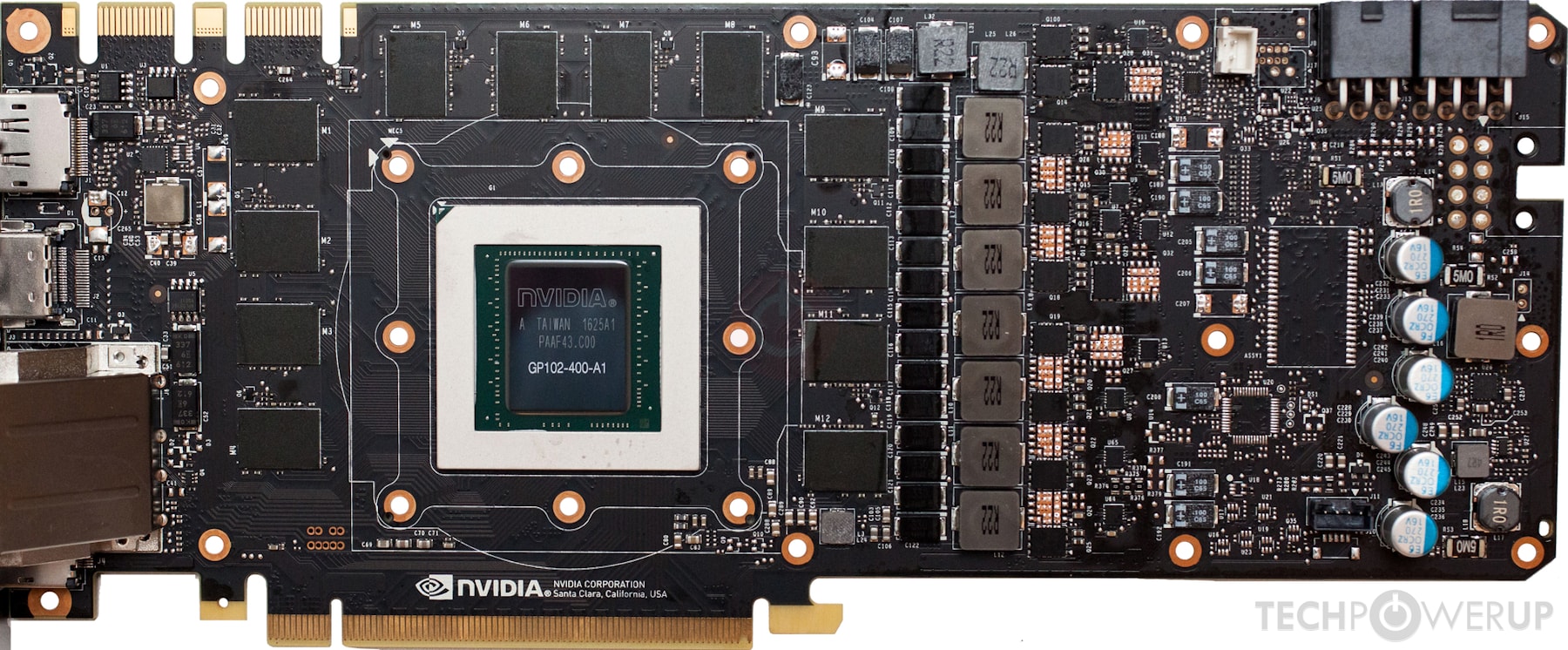 グラフィックボード・グラボ・ビデオカード NVIDIA GeForce GTX TITAN Xp nvidia titan xp」の人気商品一覧 | 安い商品を通販サイトから