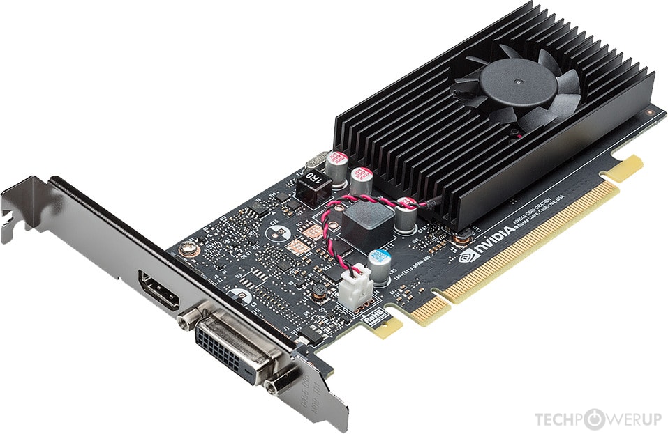 techedgeGIGABYTE GeForce GT1030 Amazon.com: KAER GeForce GT 1030 GDDR5 2GB 64 Bit VGA HDMI