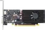 NVIDIA GeForce GT 1030