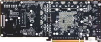 PCB Back
