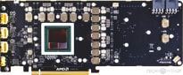 PCB Front