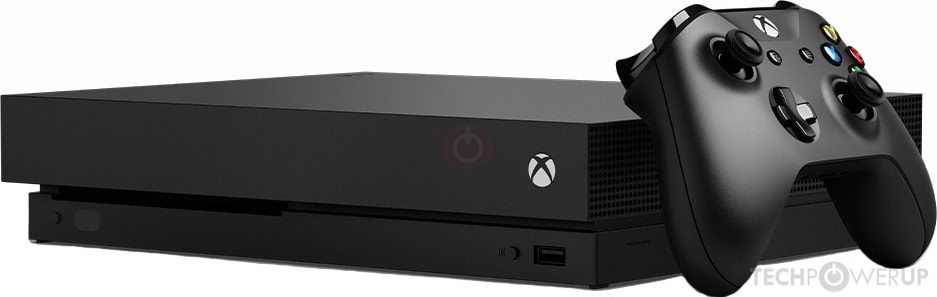 Xbox - xbox one x本体及び純正付属品 Xbox - xbox one x本体及び純正付属品の通販 by GOLD1783's shop