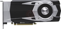 NVIDIA P106-100