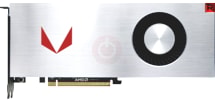 AMD Radeon RX Vega 64 Limited Edition