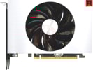 AMD Radeon RX Vega Nano