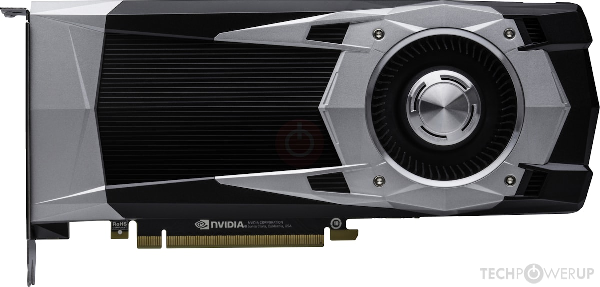 NVIDIA P106-090 Specs | TechPowerUp GPU Database