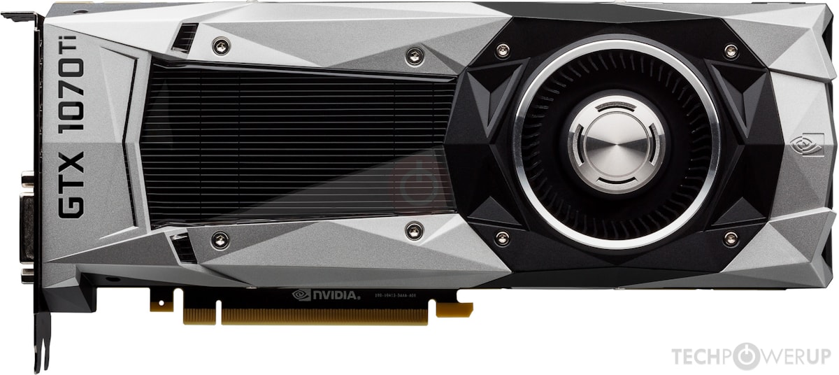 RF-721 NVIDIA GTX 1070Ti 8GB DDR5 1点 Amazon.com: EVGA GeForce GTX 1070 Ti FTW2 GAMING, 8GB GDDR5