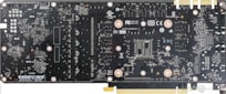 PCB Back