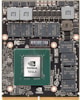 GPU Database | TechPowerUp