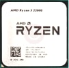 AMD Radeon Vega 8